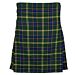 US Army Premium Tartan Kilt