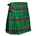 US Seabees Tartan Kilt