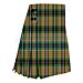 Vaughan Tartan Kilt