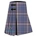 Wilder Seas Tartan Kilt
