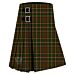 Williams Tartan Kilt For Men