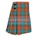 Wilson Ancient Tartan