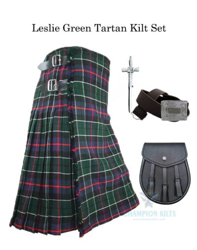 Best stock for the best people. This bouget kilt outfit is perfect for every occasions. The price of this formal kilt attire is very affordable